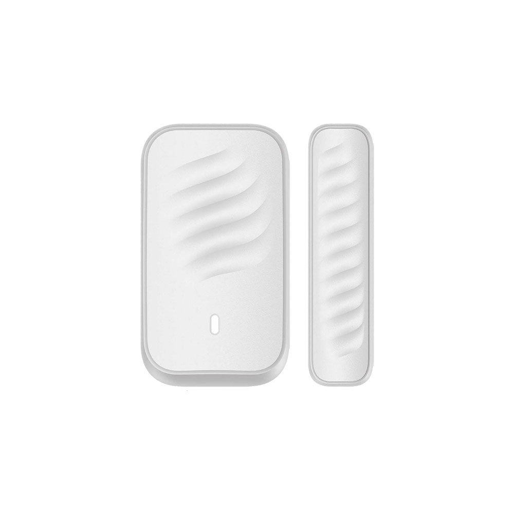 Sciener DS3 Smart Door Sensor