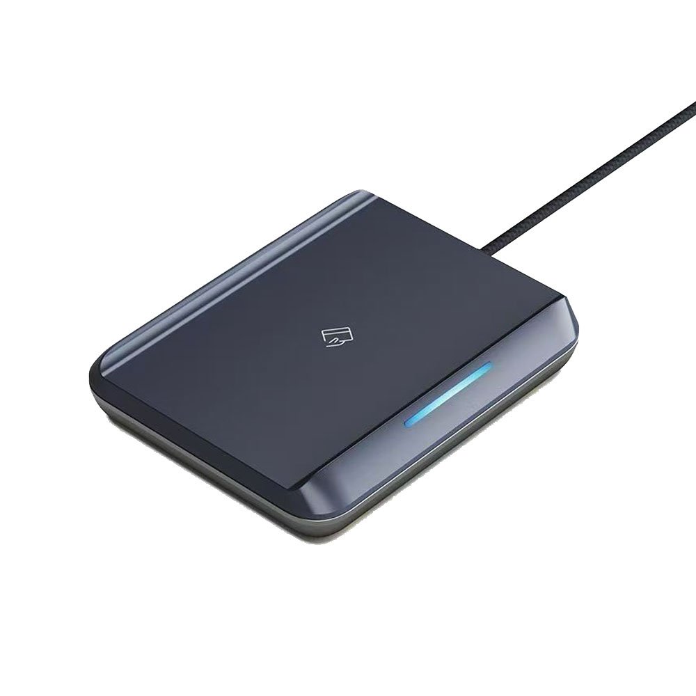 Sciener E5 Smart Encoder / Reader