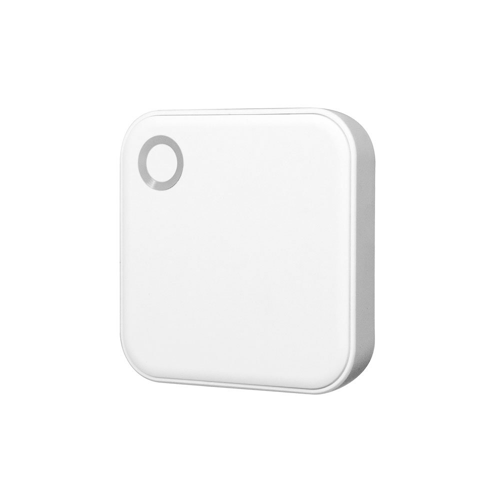 Sciener G5 Smart Gateway