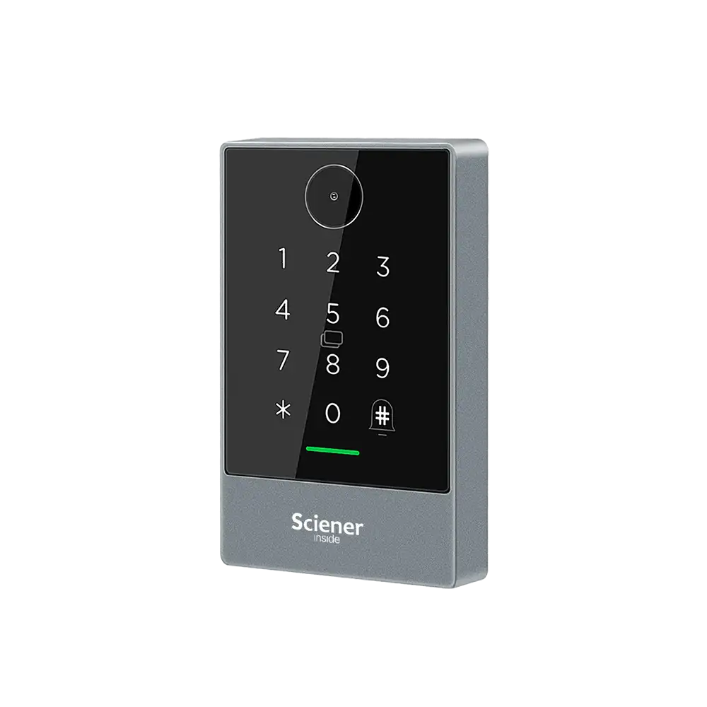 sciener-k3qw-02
