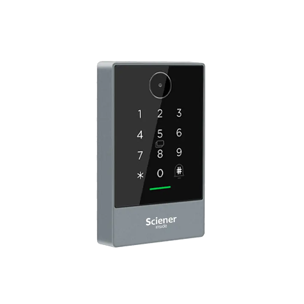 sciener-k3qw-03