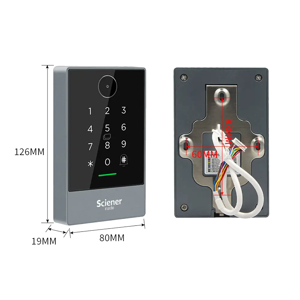 sciener-k3qw-04