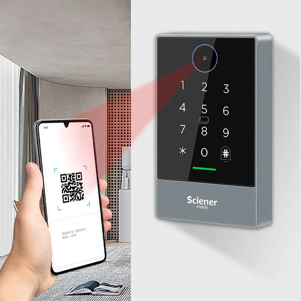 sciener-k3qw-05