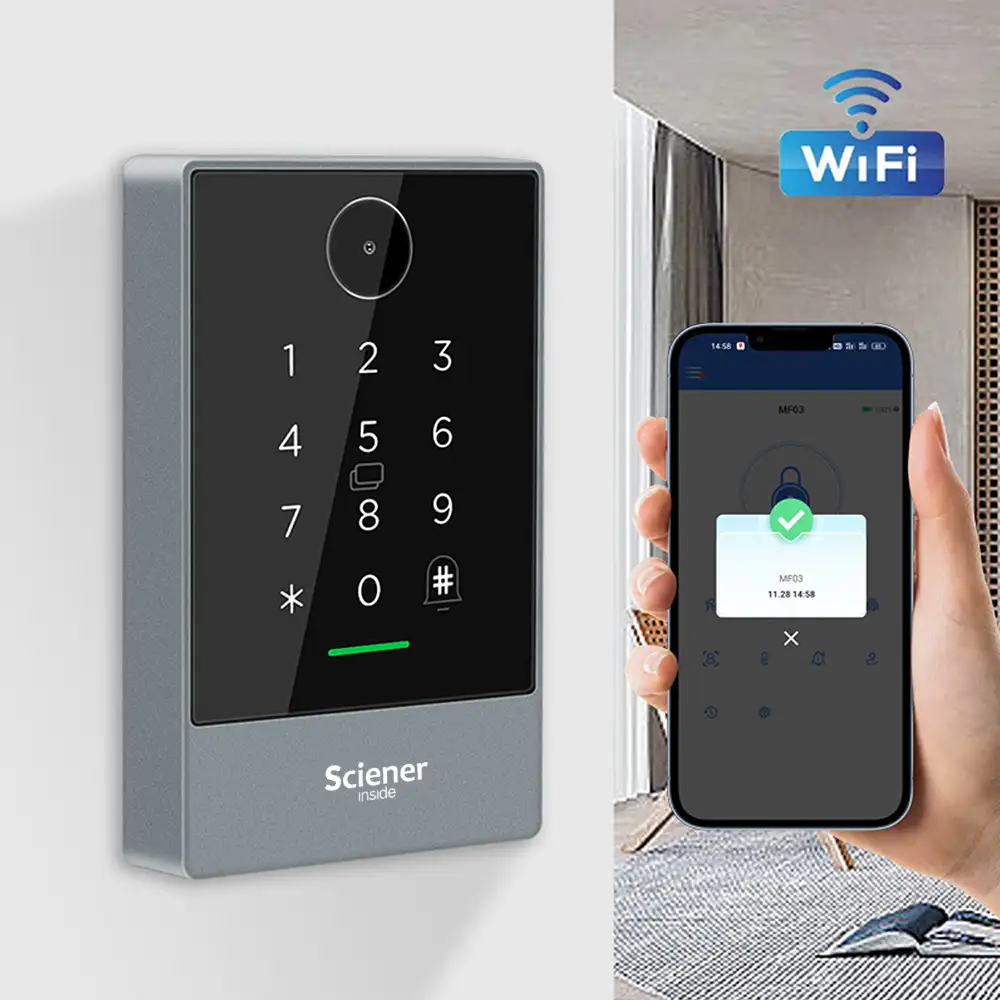 sciener-k3qw-08