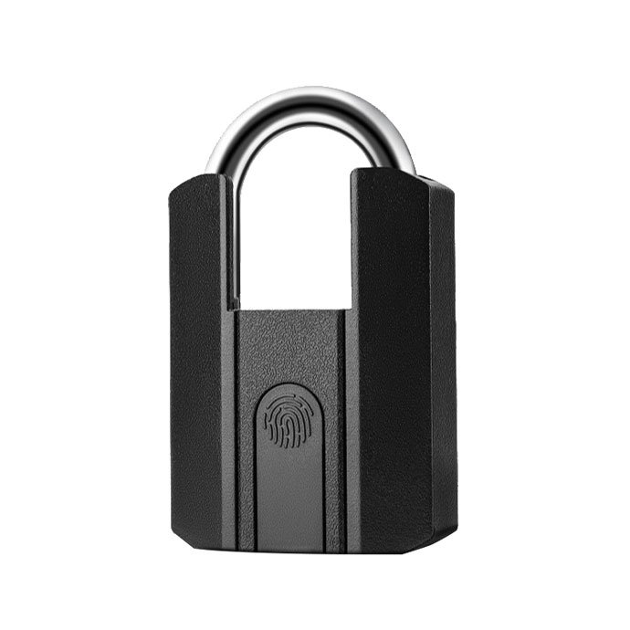 Sciener PX1 Smart Padlock