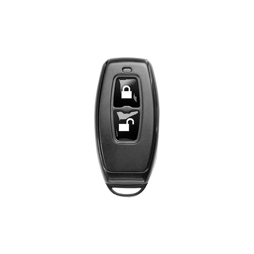 Sciener R1 Bluetooth Remote