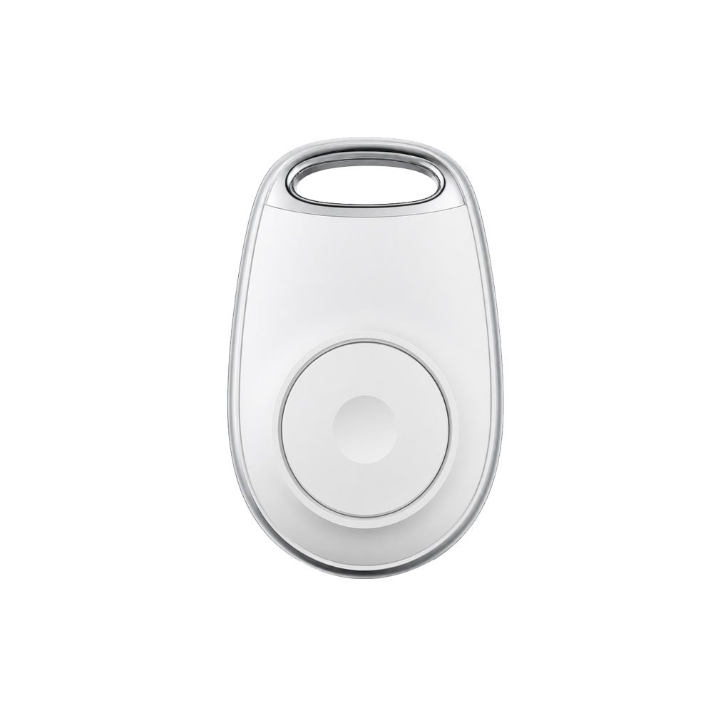 Sciener R2 Smart Bluetooth Remote