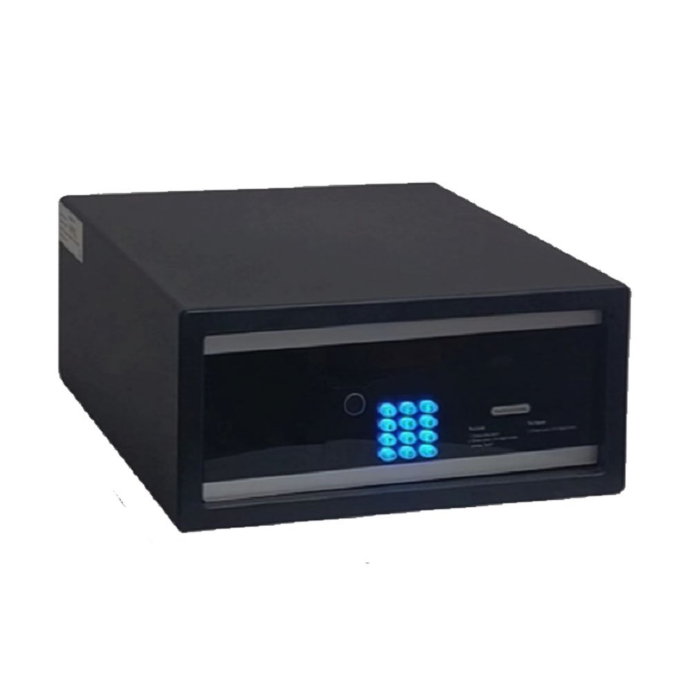Sciener SB1 Smart Safe Box