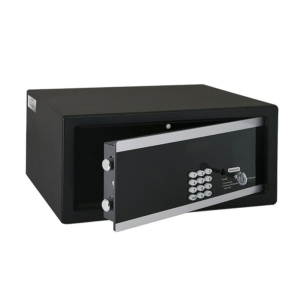 sciener-sb1-03