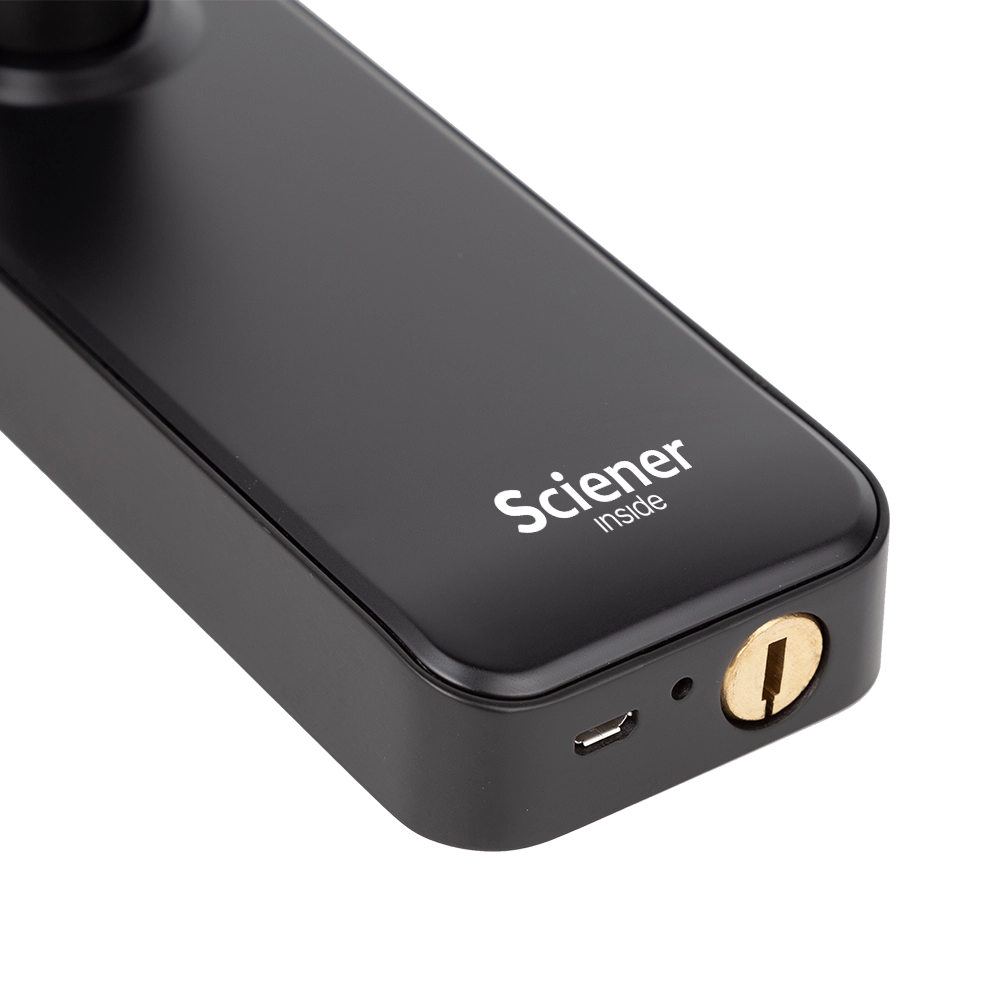 sciener-sc2x-09