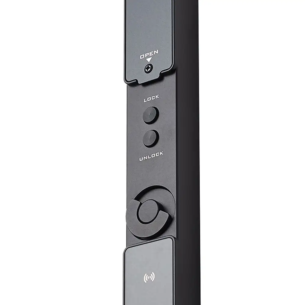 sciener-sl1q-02