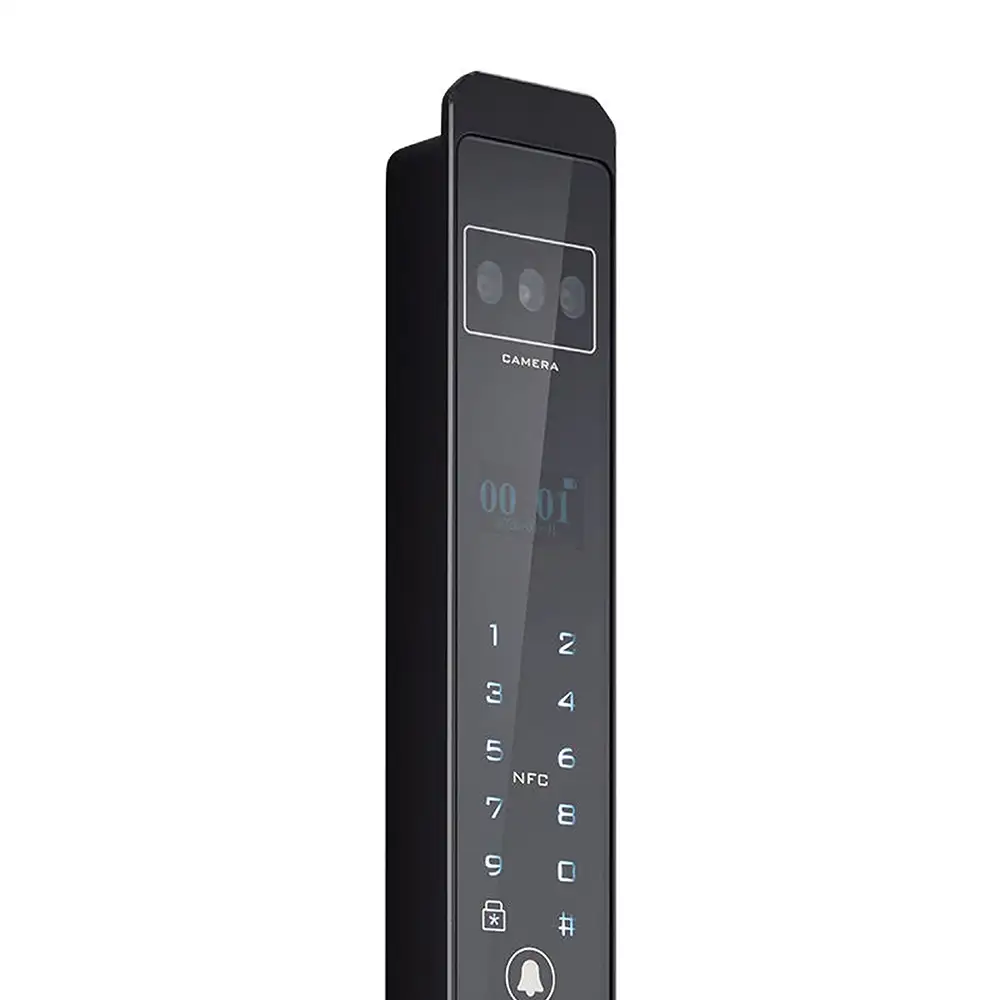 sciener-sl1q-03