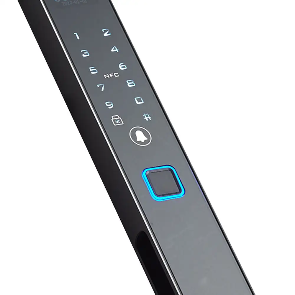sciener-sl1q-04