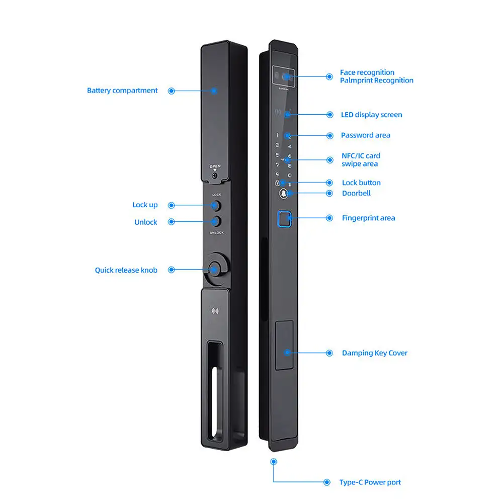 sciener-sl1q-05