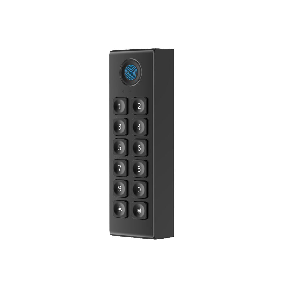 Sciener WK3 Smart Wireless Keypad
